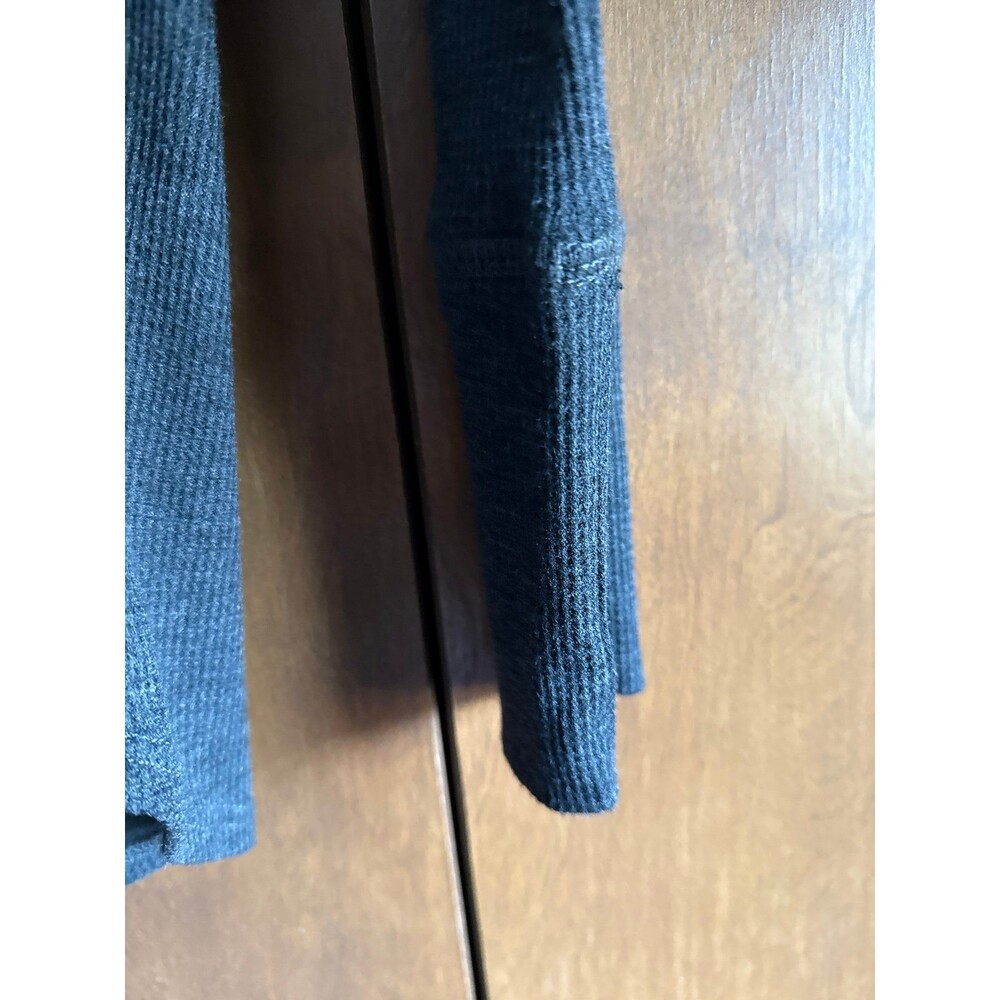 Women’s long sleeve top - Picture 3 of 4